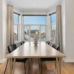 Historical In The Center