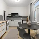 Apartmán Historical In The Center