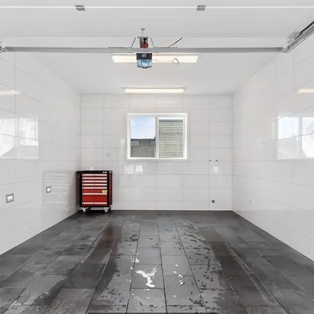 Historical In The Center Appartement *