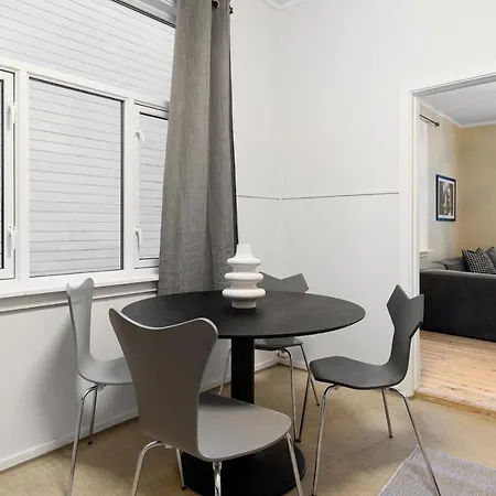 Historical In The Center *