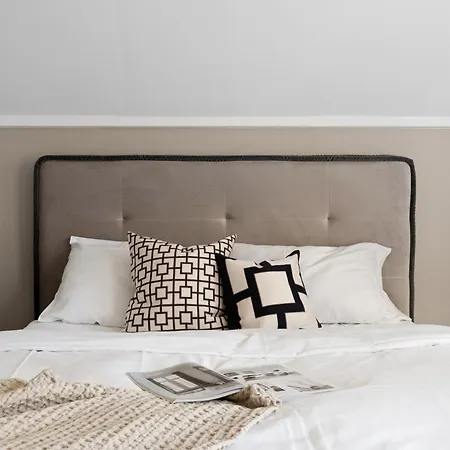 Historical In The Center