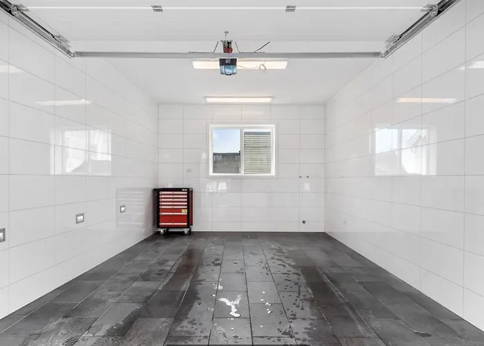 Historical In The Center Apartamento *