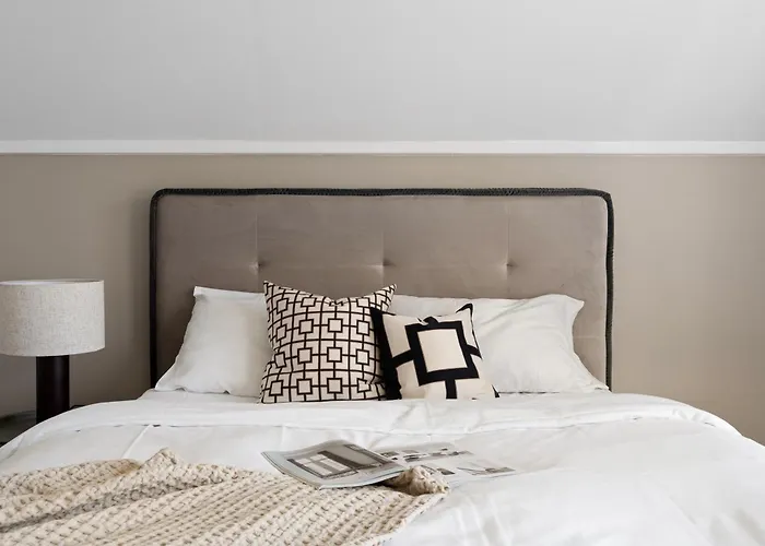 Historical In The Center